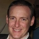 Tim Belbutowski