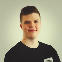 Tim Benjamin Sattelmacher