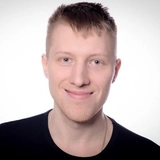 Tim Benthien