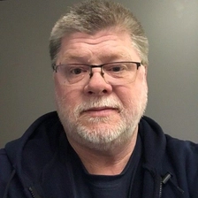 Tim Blohm