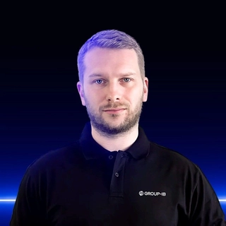 Tim Bobak