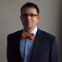 Tim Boebel