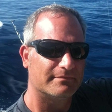 Tim Bowen