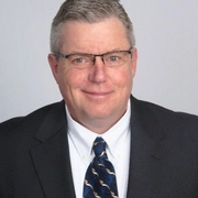 Tim Brannon