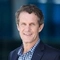 Tim Britt