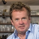Tim Bunting