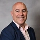 Tim Burrows