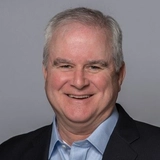 Tim Cannon