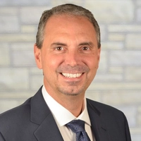 Tim Cartwright