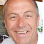 Tim Clark