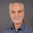Tim Cuny