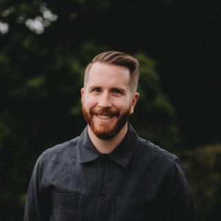 Tim Currie