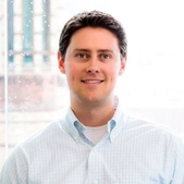 Tim Daniels