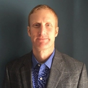 Tim Degregory