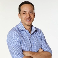Tim Delaca