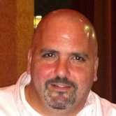 Tim DeTraglia