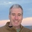 Tim Donahue