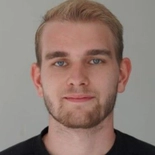 Tim Dottermann