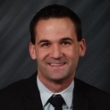 Tim Dulaney