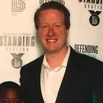 Tim Elrod