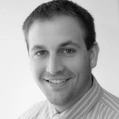 Tim Engler