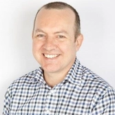 Tim Faulkner Micm Cce