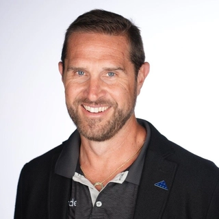 Tim Francis