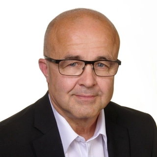 Tim French