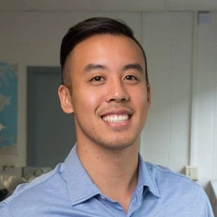 Tim Fung