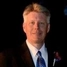 Tim Gentry