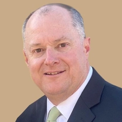 Tim Germann