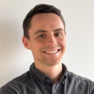Tim Geyer