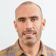 Tim Goldsmid