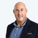 Tim Greenstein