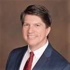 Tim Griffin