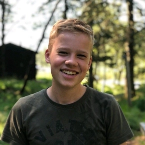 Tim Grootscholten