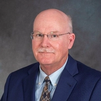 Tim Hall