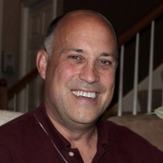 Tim Hesketh