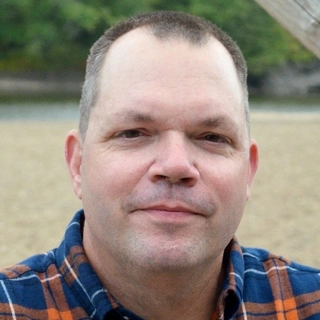 Tim Hoefer