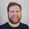 Tim Hoffman