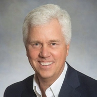 Tim Koch
