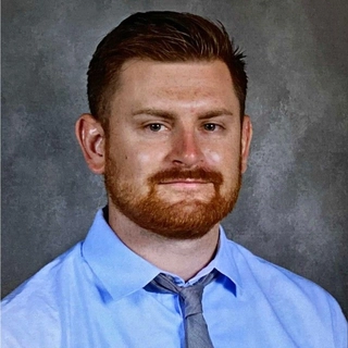 Tim Kraft
