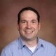 Tim Laplant