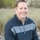 Tim Lepple