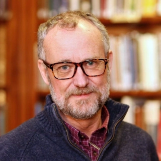 Tim Littlewood