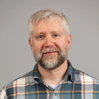 Tim Madeira