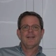Tim McKusker