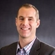 Tim McWhirk
