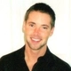 Tim Medley