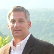 Tim Melnick